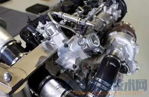 鑄鋁發動機與鑄鐵發動機區別對比，哪種發動機比較好呢？