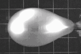 汽車輪胎氣壓高和氣壓低,哪個更容易爆胎?