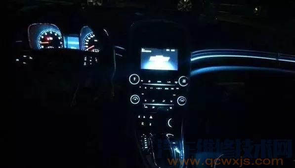 【汽車沒電了怎么辦 怎么跨接電瓶】圖2