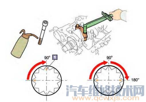 【塑性域螺栓知識】圖3