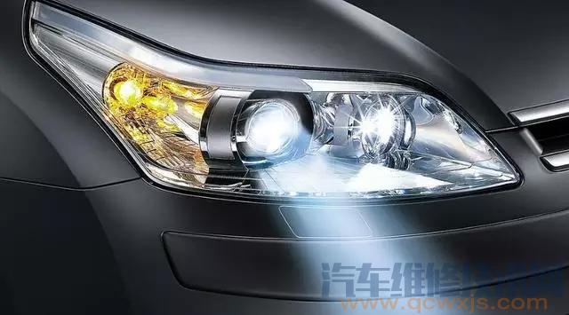 【汽車沒電了怎么辦 怎么跨接電瓶】圖1