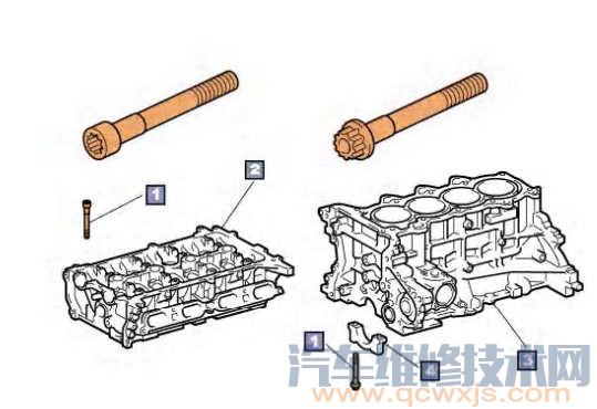 【塑性域螺栓知識】圖1