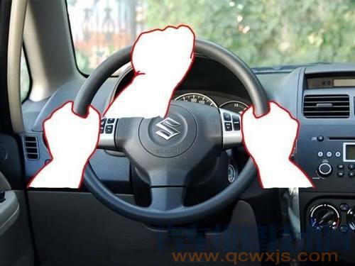 【汽車方向機常見故障和排除方法】圖3