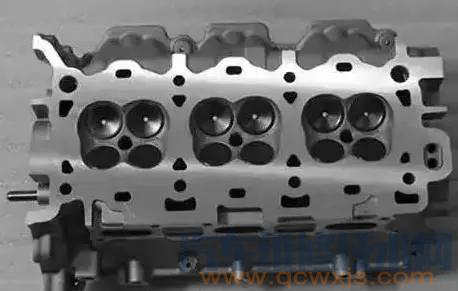 汽車發動機參數怎么看 發動機參數詳細解讀 汽車發動機參數怎么看 發動機參數詳細解讀