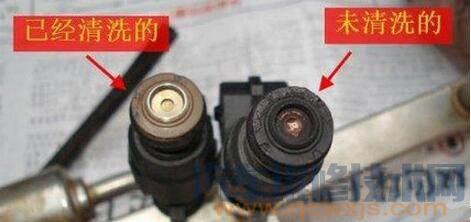 【汽車怠速不穩(wěn)的原因,汽車怠速不穩(wěn)定怎么辦】圖4