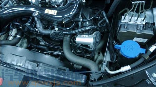 【汽車故障維修人工經(jīng)驗診斷方法經(jīng)驗分享】圖4