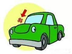 【引起汽車跑偏都有哪些原因】圖4