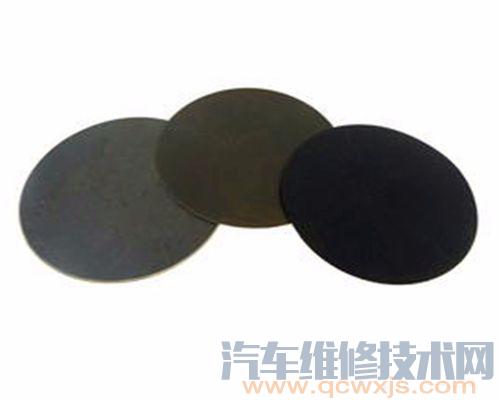 【8種汽車車身玻璃劃痕修復方法】圖4