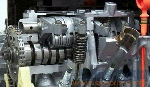 汽車發動機敲缸故障檢測,發動機敲缸用大修嗎