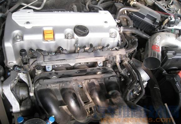 【汽車怠速不穩(wěn)的原因,汽車怠速不穩(wěn)定怎么辦】圖2