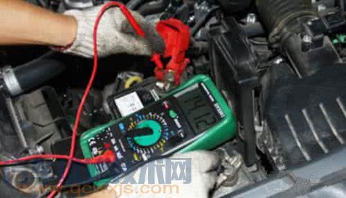 汽車維修診斷口訣 汽車維修診斷口訣