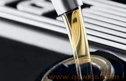 史上最全汽車零配件保養周期表部件更換周期一覽