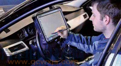 常用汽車故障基本診斷方法