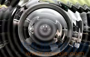 【汽車冷啟動怠速抖動原因和解決方法】圖4