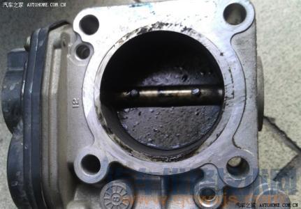 【車(chē)子跑起來(lái)抖動(dòng)是什么原因】圖3