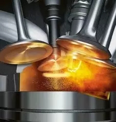 【汽車冷啟動怠速抖動原因和解決方法】圖2