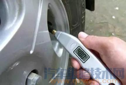 車輪有異響怎么回事 輪胎異響有那些原因 車輪有異響怎么回事 輪胎異響有那些原因