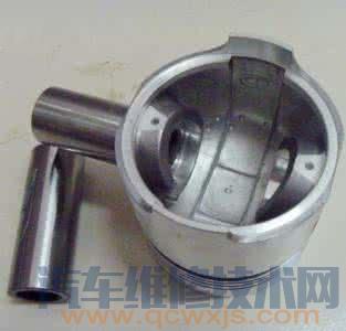 【發動機主要零部件裝配注意事項】圖4