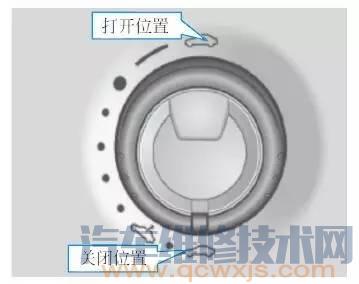 2015 款新速騰天窗初始化步驟