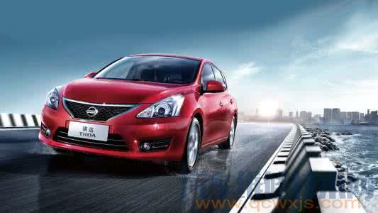 日產車系手工匹配節氣門方法