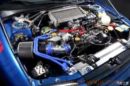 【汽車電路和電器故障的常用診斷方法】圖1