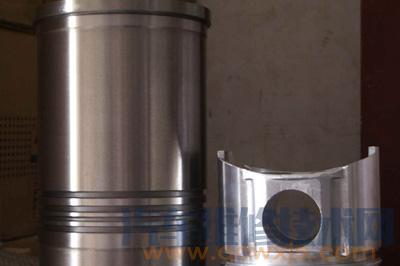 【發動機主要零部件裝配注意事項】圖2