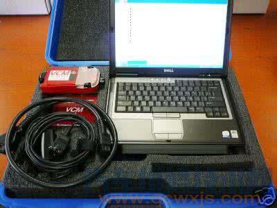 【汽車電路和電器故障的常用診斷方法】圖4