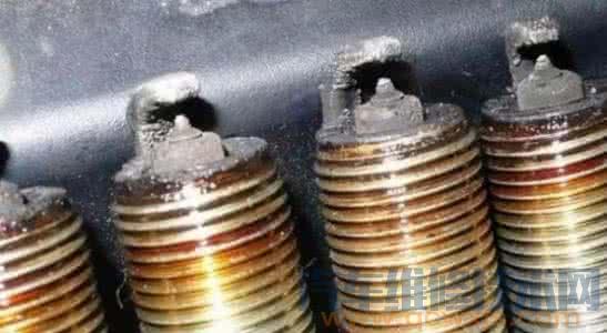 【車(chē)子跑起來(lái)抖動(dòng)是什么原因】圖4