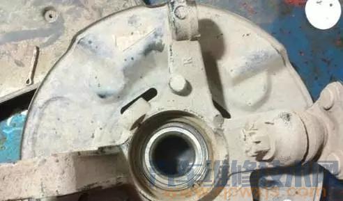 車輪有異響怎么回事 輪胎異響有那些原因 車輪有異響怎么回事 輪胎異響有那些原因