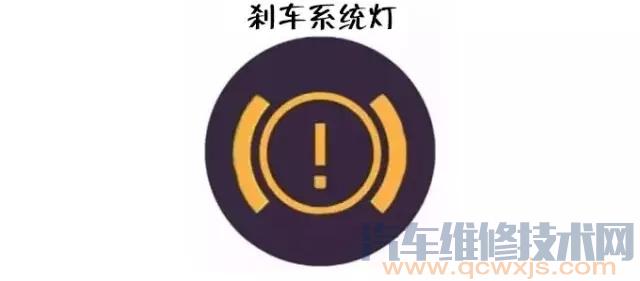 汽車儀表燈亮車還能再開嗎？怎么辦