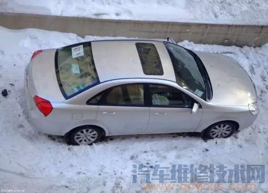 【手剎使用注意事項你都知道嗎?】圖4