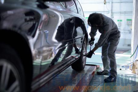 【企業管理：團隊工作效率低 是管理有問題】圖2