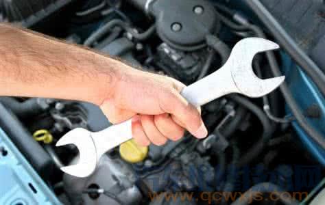 【企業經營：員工整體工作效率低都有哪些原因】圖3