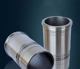 【發動機安裝要點】圖2