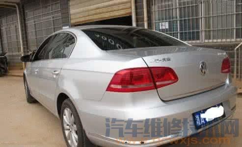 【什么顏色的車最耐舊最耐臟】圖2