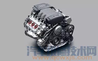 【發動機安裝要點】圖1