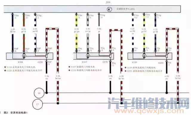 【新速騰開空調不制冷吹熱風】圖2