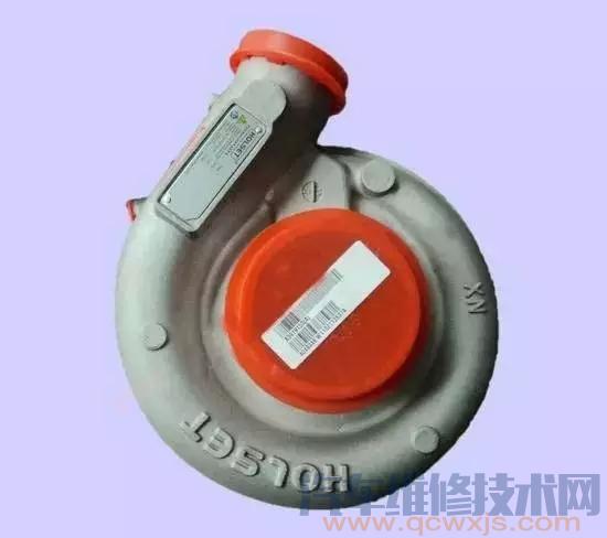 【渦輪增壓器什么牌子好 據(jù)說世界上最好的渦輪增壓器只有這幾種】圖2