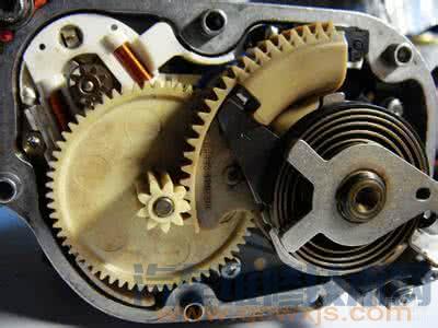 節氣門發生故障會有什么表現,如何解決