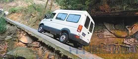 【手剎使用注意事項你都知道嗎?】圖2