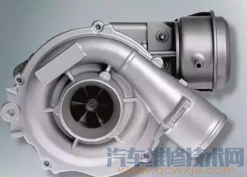 【渦輪增壓器什么牌子好 據(jù)說世界上最好的渦輪增壓器只有這幾種】圖1
