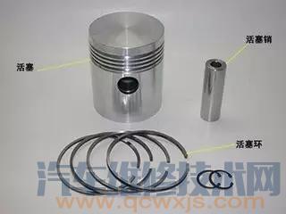 【發動機安裝要點】圖3