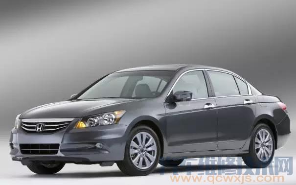 廣汽本田雅閣換擋遲緩頓挫換擋沖擊