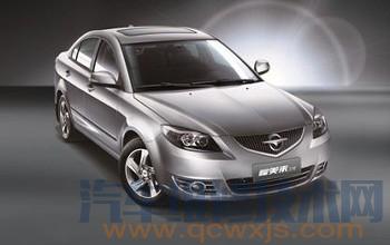 發(fā)動機怠速不穩(wěn)加速性能不好易熄火故障案例