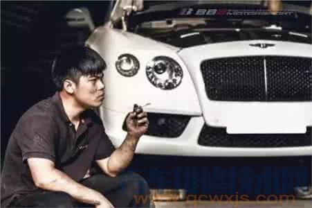 【企業管理：團隊工作效率低 是管理有問題】圖1