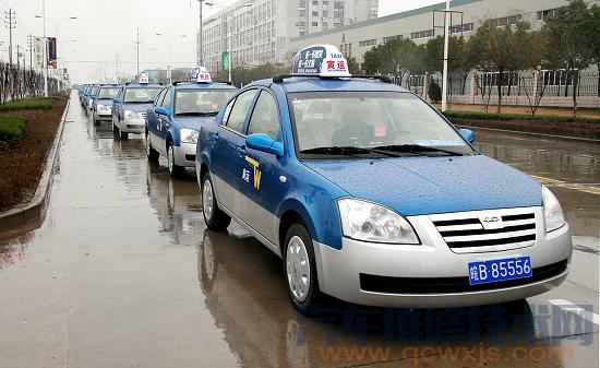 【什么顏色的車最耐舊最耐臟】圖3