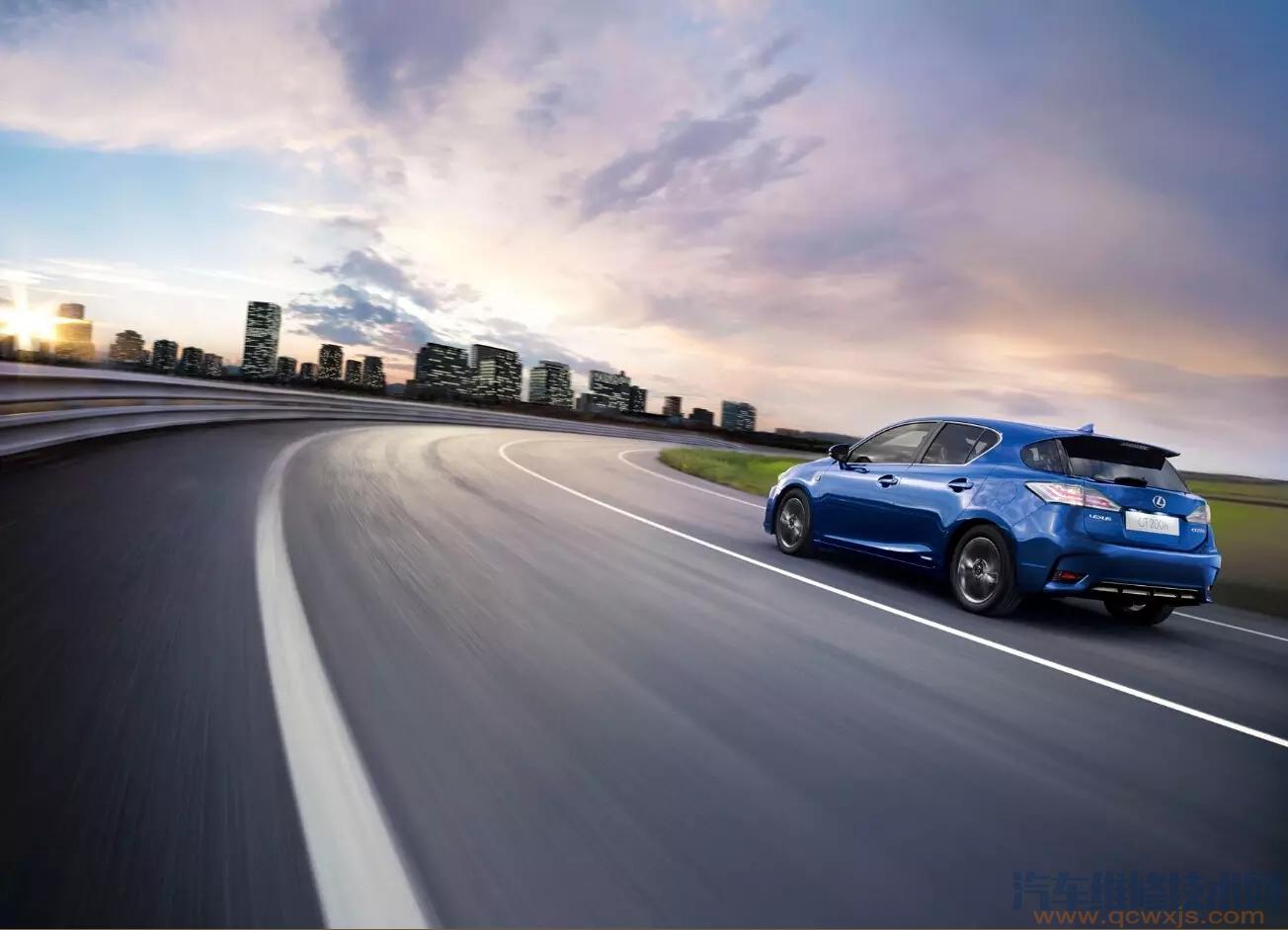 【手剎使用注意事項你都知道嗎?】圖3