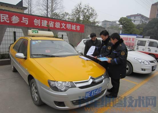 【什么顏色的車最耐舊最耐臟】圖4