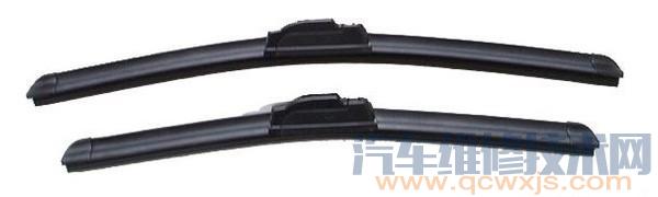 【雨刮器一般多久換一次】圖3