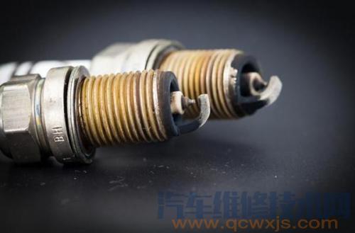 【什么叫發(fā)動機加速不良,發(fā)動機加速不良如何排除】圖2